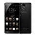 Blackview P2 Lite