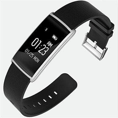 N108 Smartband