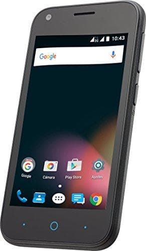 ZTE Blade L110 (2017)