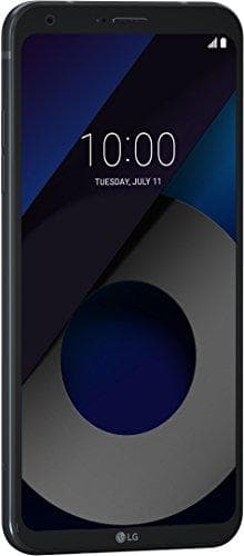 LG Q6