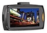 Manta MM313 Dashcam