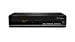 STRONG SRT 7007 HD Sat-Receiver