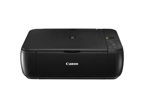 Canon PIXMA MP280