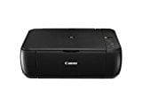 Canon PIXMA MP280