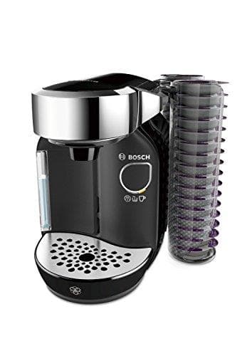 Tassimo Caddy