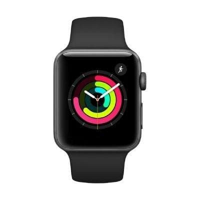 Apple Watch Series 3