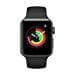 Apple Watch Series 3