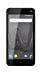 Wiko Lenny 4