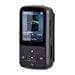 AGPTek G05S Portable Mp3 Player 