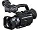 Sony PXW-X70 Camcorder