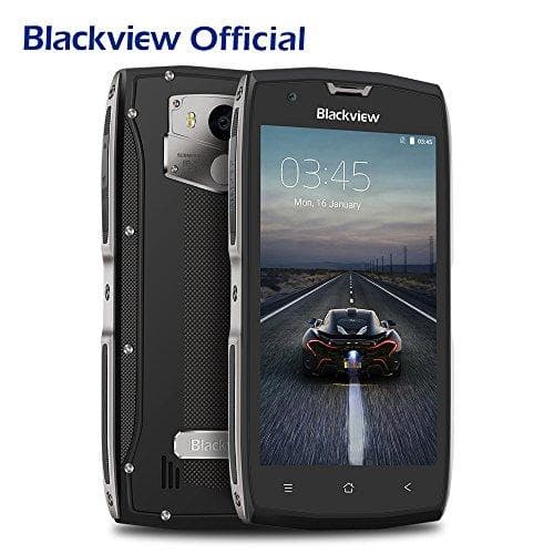 Blackview BV7000