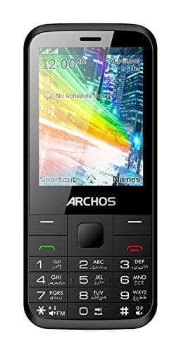 Archos F28