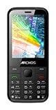 Archos F28