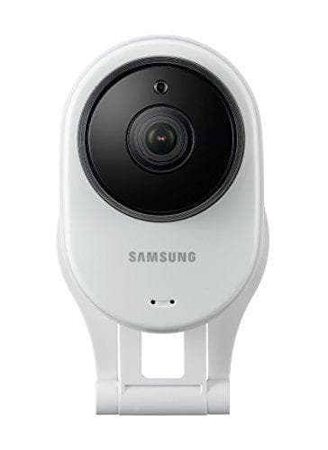 Samsung SNH-E6411BN SmartCam