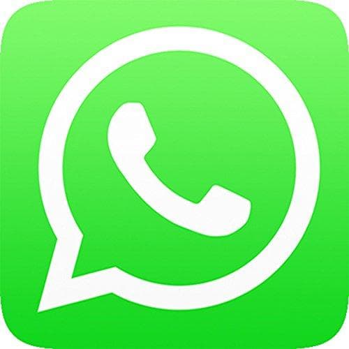 Whatsapp Messenger