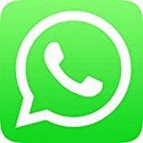 Whatsapp Messenger