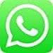 Whatsapp Messenger