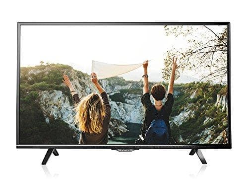 Skyworth E2000S LED-TV