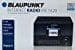 Blaupunkt IRK 1620