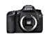 Canon EOS 7D SLR-Digitalkamera