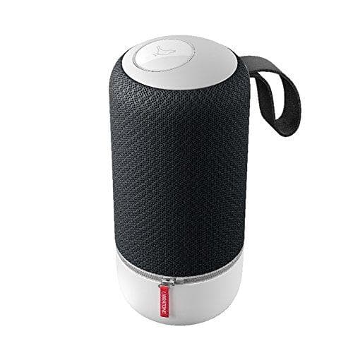 Libratone ZIPP MINI