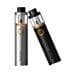 SMOK Vape Pen 22 Kit