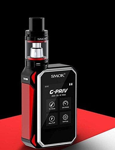 SMOK G-PRIV Kit