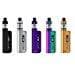 Smok OSUB 80W Baby Kit