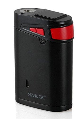 SMOK G320 Kit (Marshal)