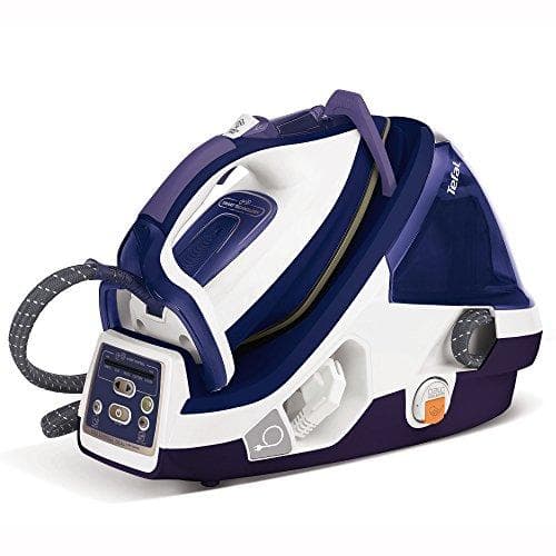 Tefal PRO X-Pert Plus