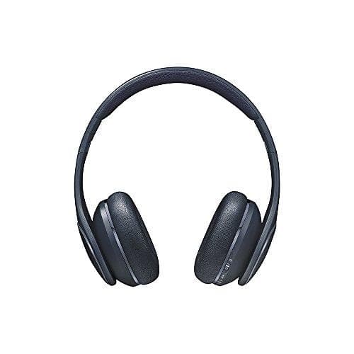 Samsung Level On Ear Kopfhörer