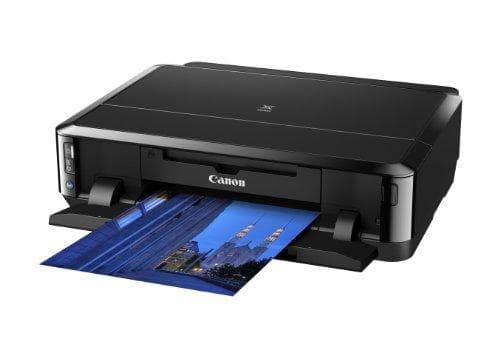 Canon Pixma iP7250