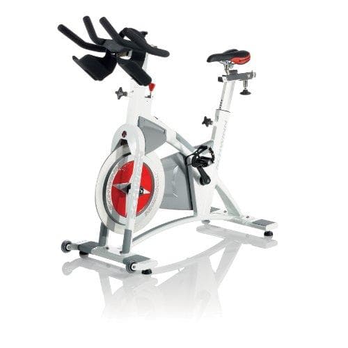 Schwinn AC Performance