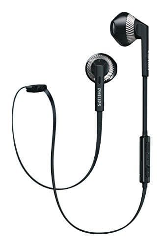 Philips SHB 5250 In-Ear Kopfhörer