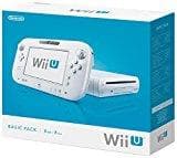 Nintendo Wii U