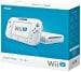 Nintendo Wii U