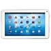 Smartbook Tablet-PC