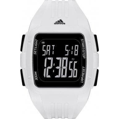 Adidas ADP3260 Armbanduhr