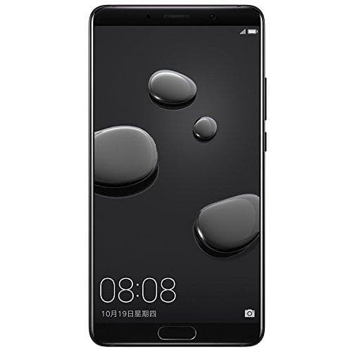 HUAWEI Mate 10