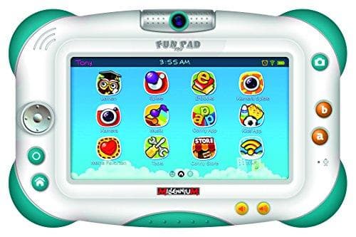 Millennium FunPad Pro 2.0