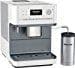 Miele CM 6310 Kaffeevollautomat