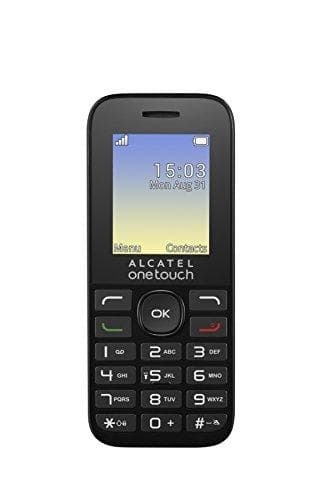 Alcatel 1016D onetouch