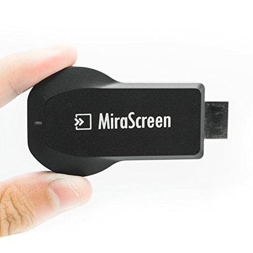 MiraScreen Dongle
