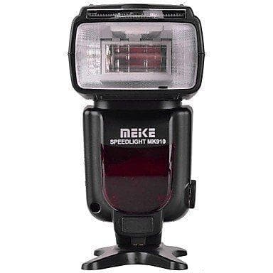 Meike MK910 i-TTL Blitzlicht