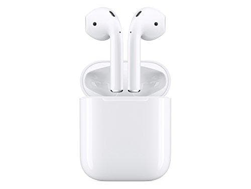 Apple Airpods