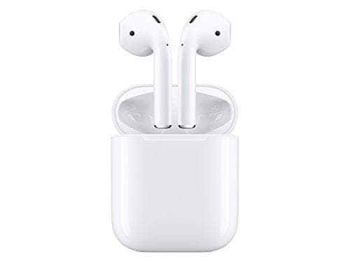 Apple Airpods