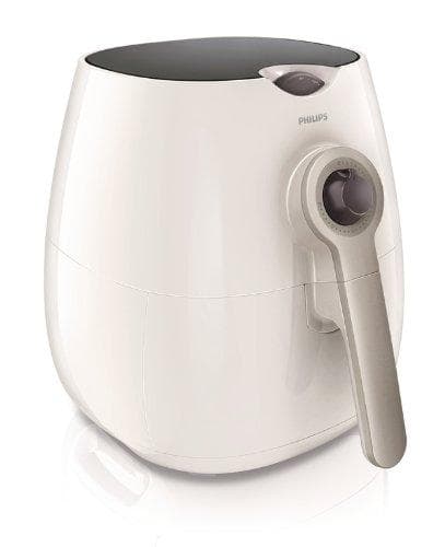 Philips Airfryer HD9220/50