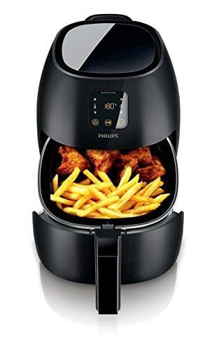 Philips HD9240/90 Airfryer XL