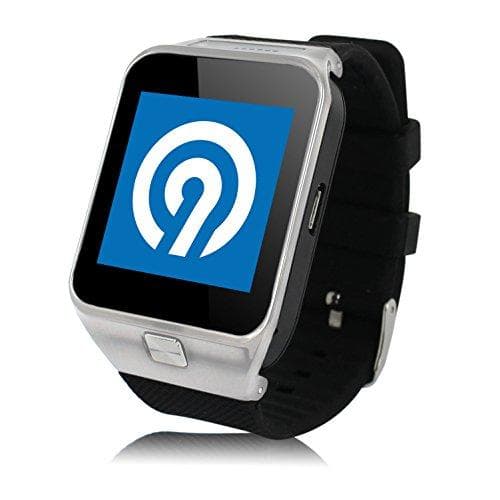 NINETEC Smart9 Smart Watch