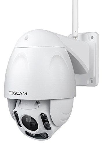 Foscam FI9928P 